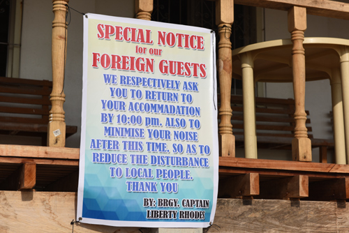 Apo Island Philippines