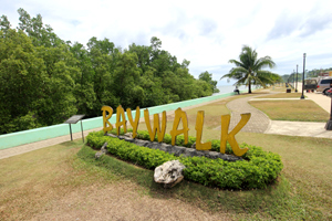 Camotes Island Philippines